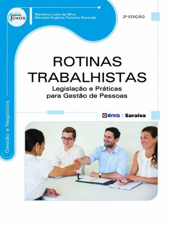 [object Object] é boa?