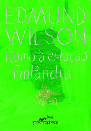 Livro - Rumo à estação Finlândia Menor preço em Livro - Rumo à estação Finlândia