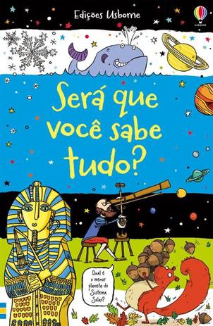 [object Object] é boa?