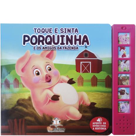 [object Object] é boa?