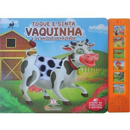 [object Object] é boa?