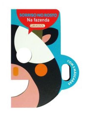 Featured image of post Magazine Luiza Sorriso Economize com cupons de desconto magazine luiza