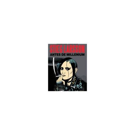Livro - Stieg larsson antes de millennium - Veneta Menor preço em Livro - Stieg larsson antes de millennium - Veneta