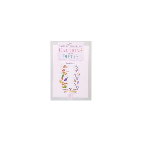 Livro - Tabela De Bolso De Calorias Para Dietas - Braga - Atheneu Menor preço em Livro - Tabela De Bolso De Calorias Para Dietas - Braga - Atheneu
