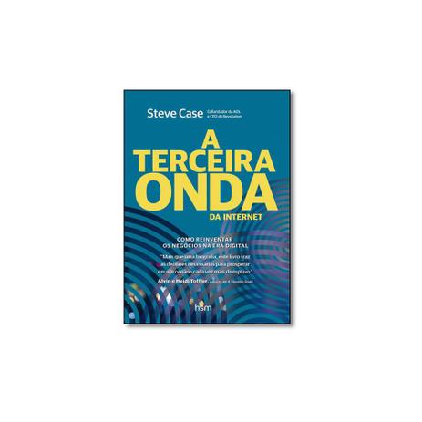 [object Object] é boa?
