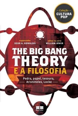 [object Object] é boa?