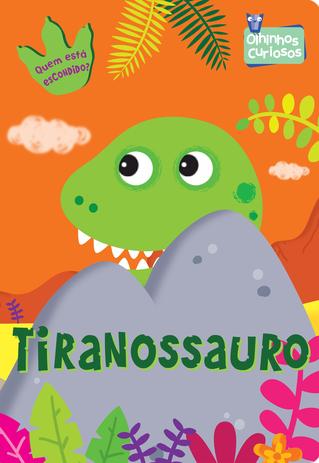 [object Object] é boa?