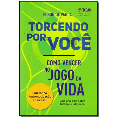 [object Object] é boa?