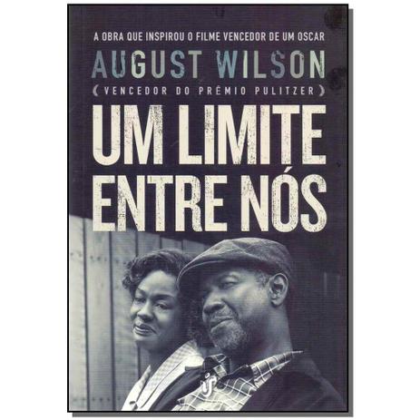 Livro - Um Limite Entre Nos - (Gente) - Unica editora Menor preço em Livro - Um Limite Entre Nos - (Gente) - Unica editora