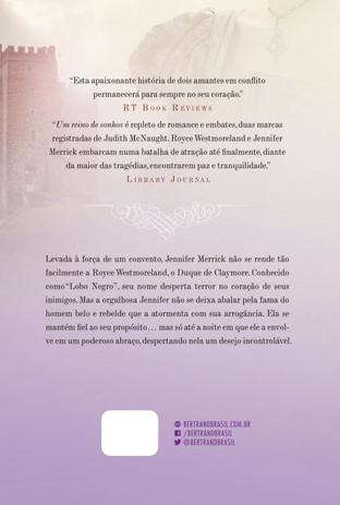 Livro - Um reino de sonhos Menor preço em Livro - Um reino de sonhos