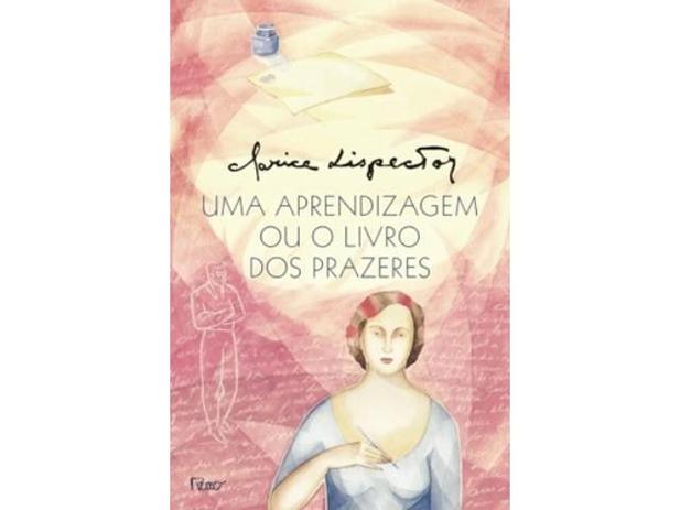 Livro - Uma aprendizagem Menor preço em Livro - Uma aprendizagem