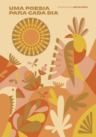 Livro - Uma poesia para cada dia Menor preço em Livro - Uma poesia para cada dia