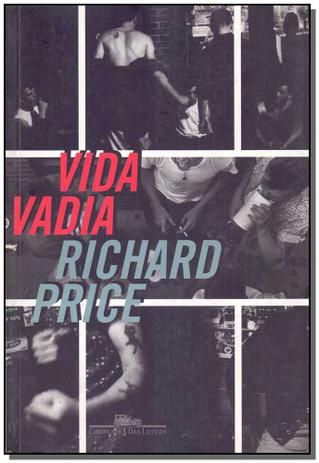 Livro - Vida Vadia - Cia das letras Menor preço em Livro - Vida Vadia - Cia das letras