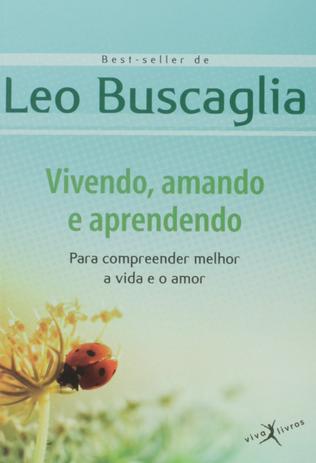 Livro - Vivendo, amando e aprendendo (edição de bolso) Menor preço em Livro - Vivendo, amando e aprendendo (edição de bolso)