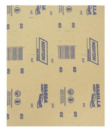 [object Object] é boa?