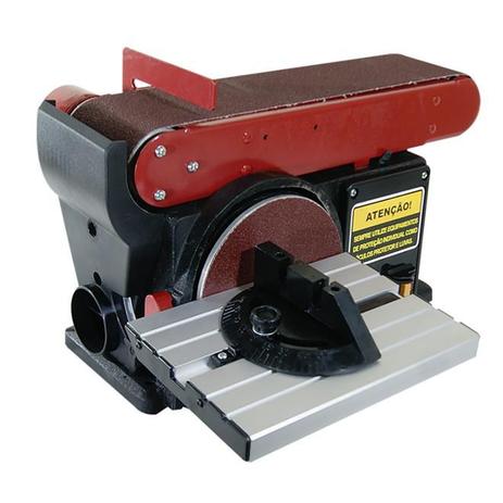 [object Object] é boa?