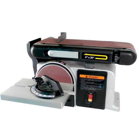 [object Object] é boa?