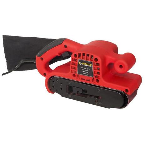 [object Object] é boa?