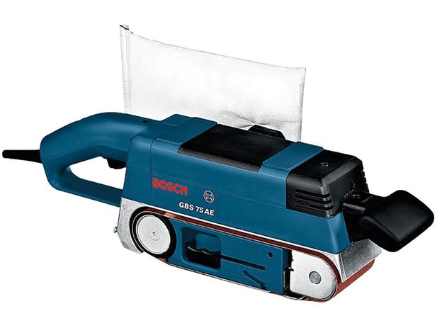 [object Object] é boa?