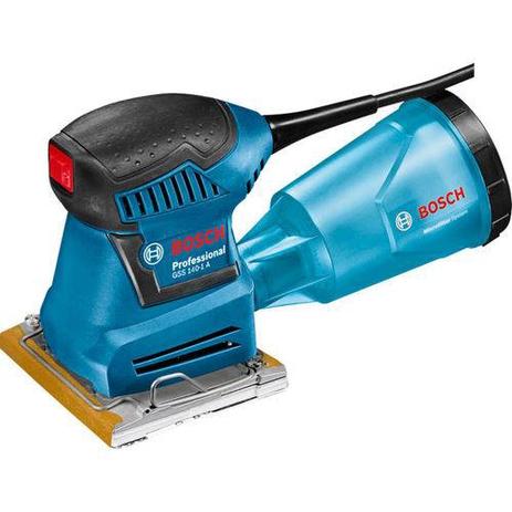 [object Object] é boa?