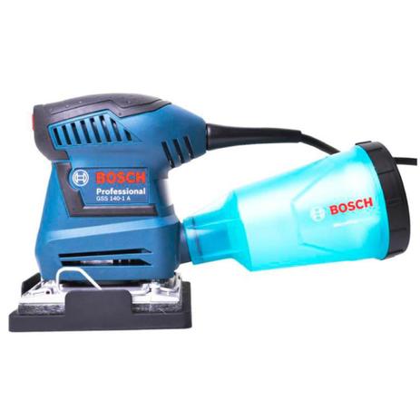 [object Object] é boa?