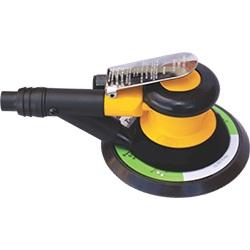 Lixadeira roto orbital 6” com aspiração at-7706idc puma Menor preço em Lixadeira roto orbital 6” com aspiração at-7706idc puma