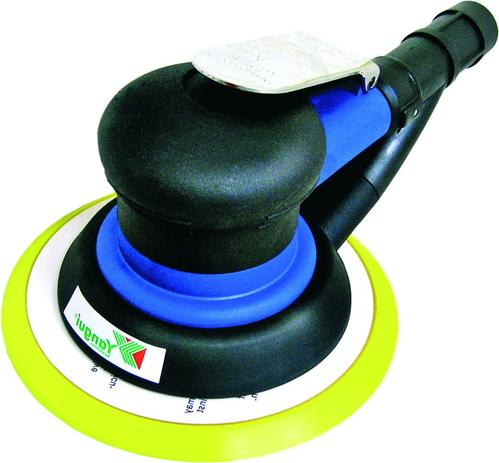 Lixadeira Roto Orbital 6” Com Aspiração - Yangui OS136S-A1 - Yangui equipamentos Menor preço em Lixadeira Roto Orbital 6” Com Aspiração - Yangui OS136S-A1 - Yangui equipamentos