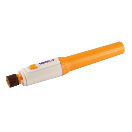 Lixador de Unhas para Cães e Gatos Western PET-443 Menor preço em Lixador de Unhas para Cães e Gatos Western PET-443