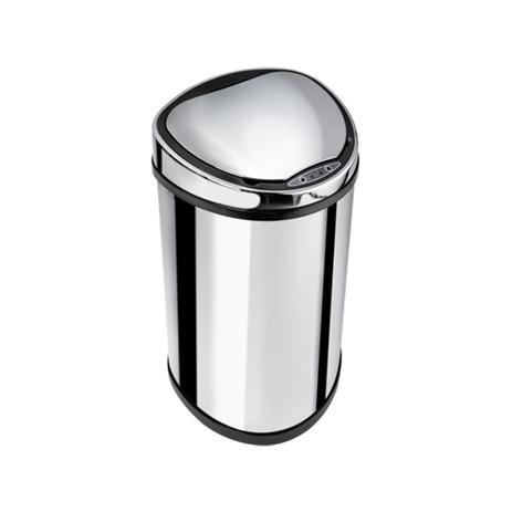 [object Object] é boa?