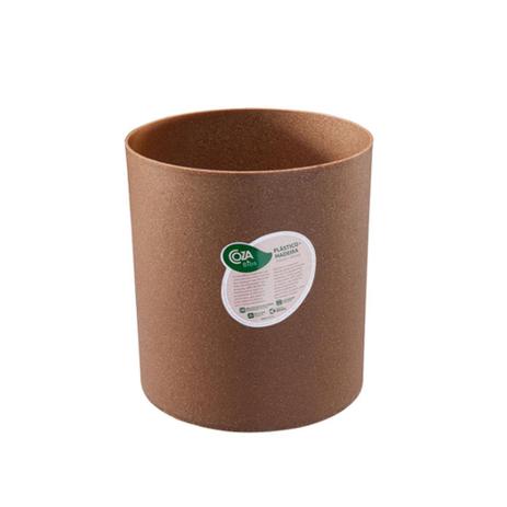 [object Object] é boa?