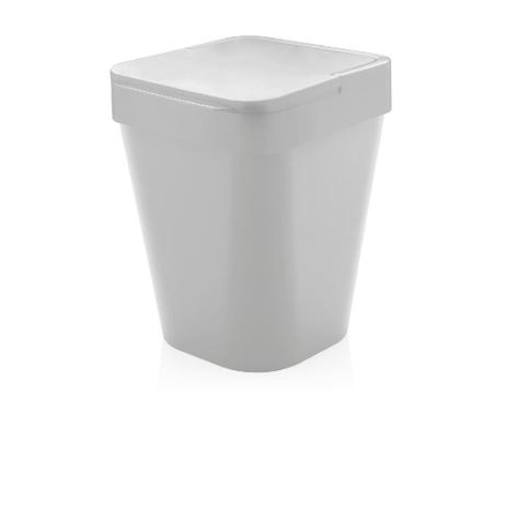 [object Object] é boa?