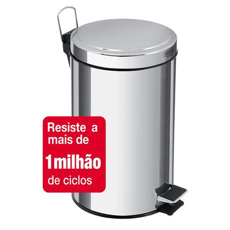 [object Object] é boa?