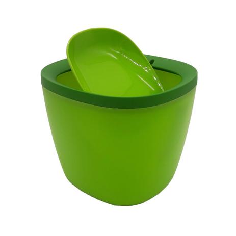 [object Object] é boa?