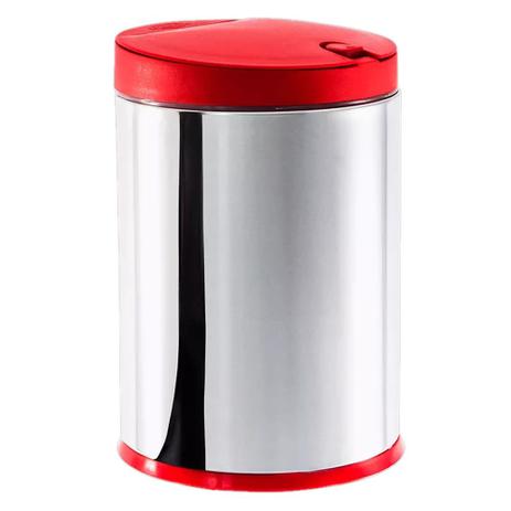 [object Object] é boa?