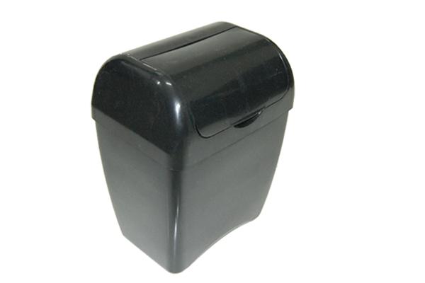 [object Object] é boa?