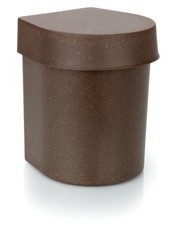 Lixeira De Pia Hide - Eco Madeira - OULX 810 MD - Ou é boa?