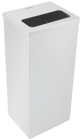 Lixeira Em Aço Inox 50 Litros Tramontina 94539/020 - Tramontina teec Menor preço em Lixeira Em Aço Inox 50 Litros Tramontina 94539/020 - Tramontina teec