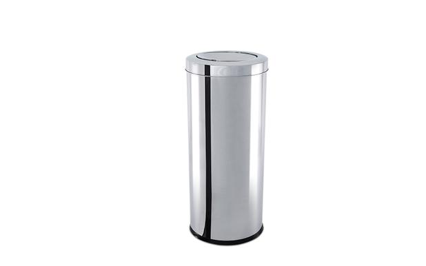 [object Object] é boa?