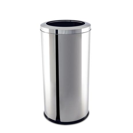 [object Object] é boa?