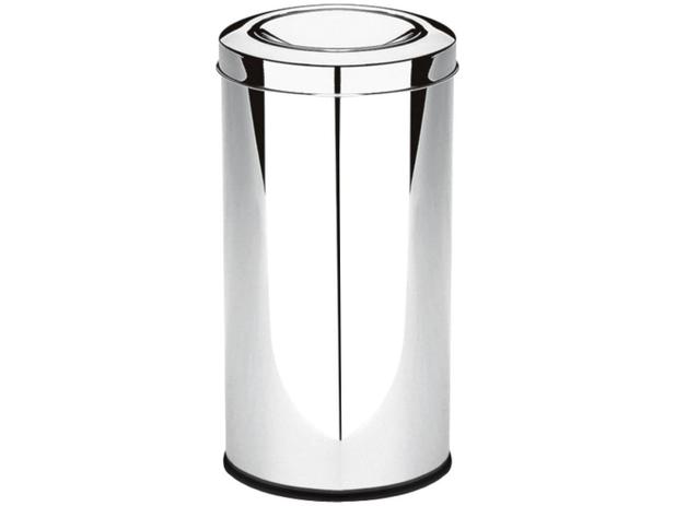 [object Object] é boa?