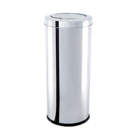 [object Object] é boa?