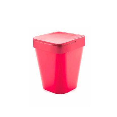 [object Object] é boa?