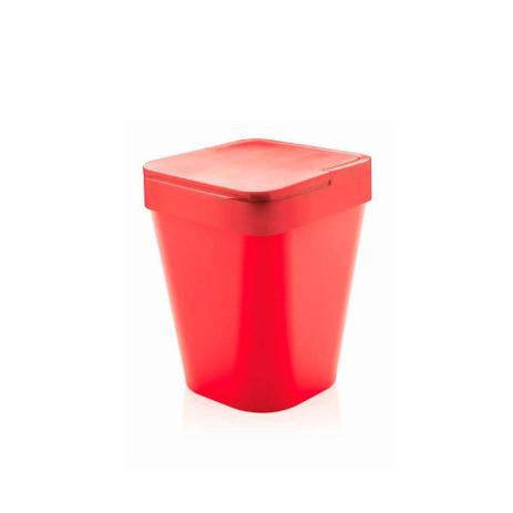 [object Object] é boa?