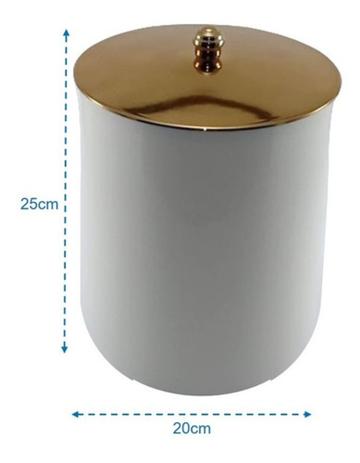 [object Object] é boa?