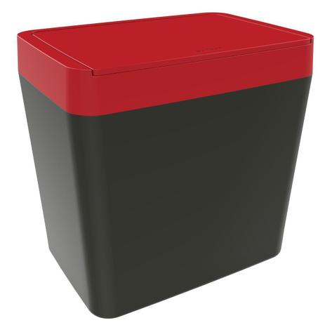 [object Object] é boa?