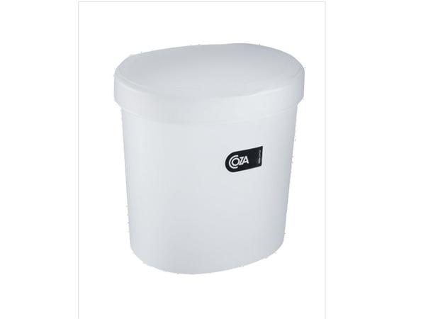 [object Object] é boa?
