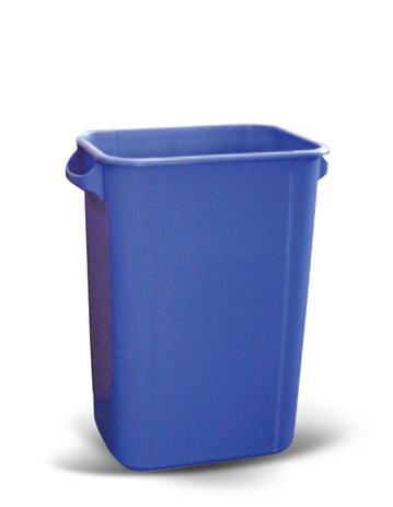 Lixeira plastica 50 Litros com Alça Bralimpia Menor preço em Lixeira plastica 50 Litros com Alça Bralimpia