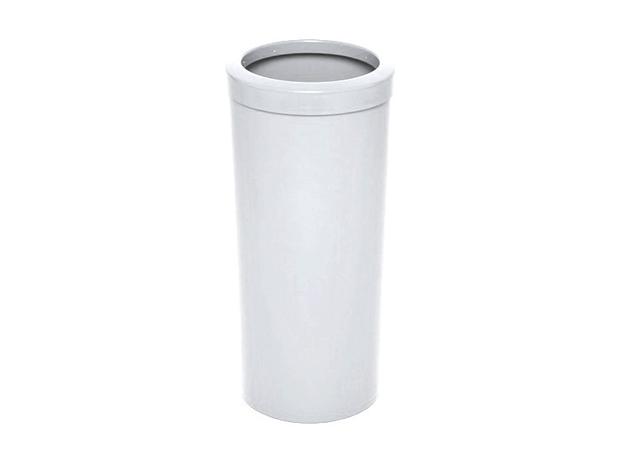 [object Object] é boa?