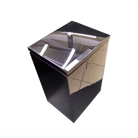 [object Object] é boa?