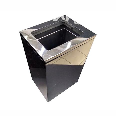 [object Object] é boa?